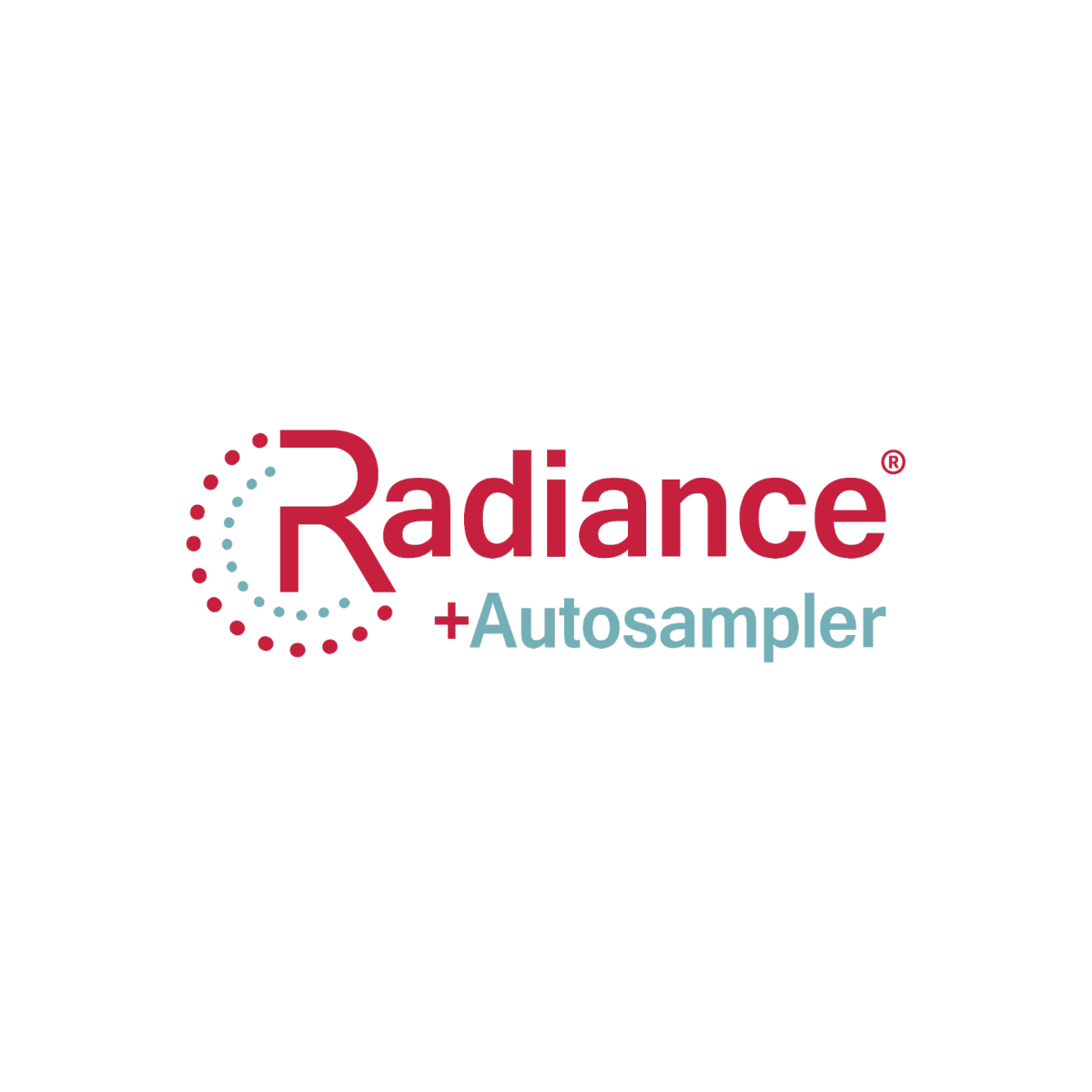 Radiance® - Rapid Viral Infectivity