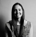 Jessica Muñiz-Collado