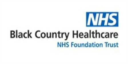 Black Country Healthcare NHS Foundation Trust