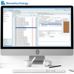 Blumatica Energy