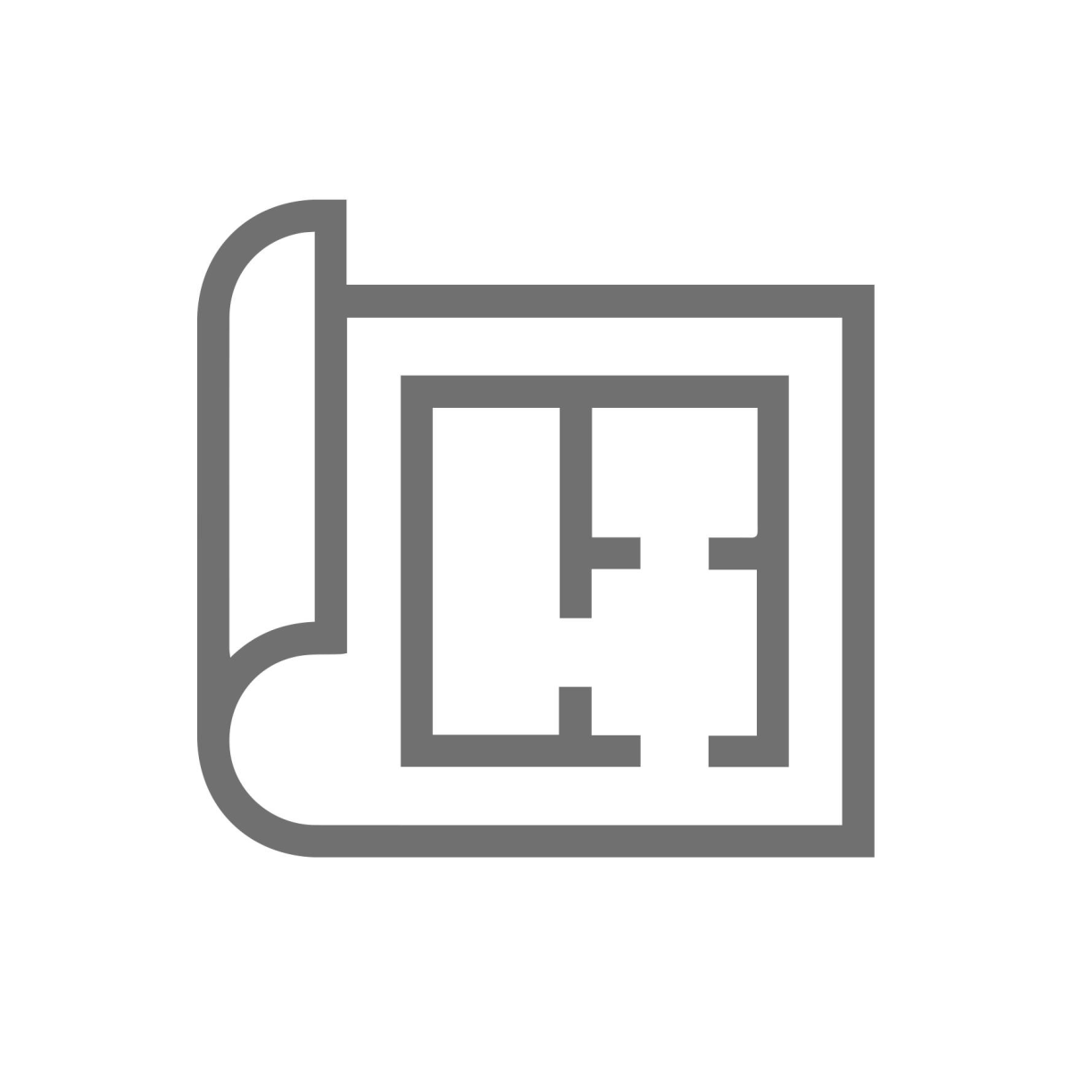 Salle de plans - Module C