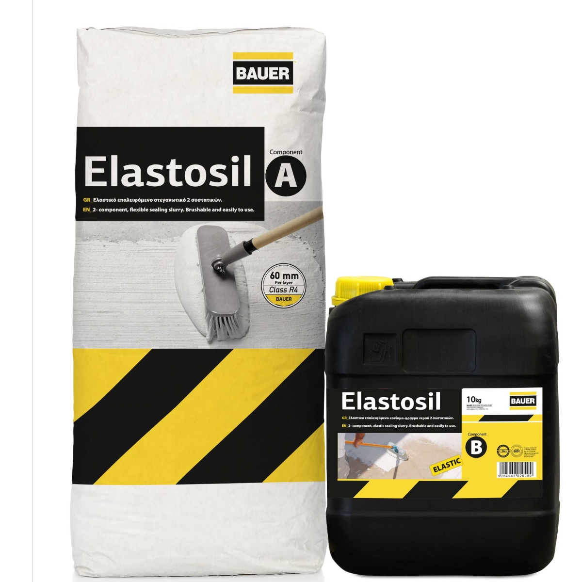 ELASTOSIL
