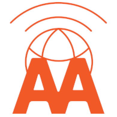 Cheapnet Alta Affidabilità