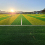 Gyeong sang buk do, Gimcheon 1st Multi-Ground (KBEE45)