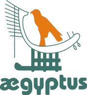 AEGYPTUS INTERTRAVEL