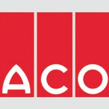 ACO
