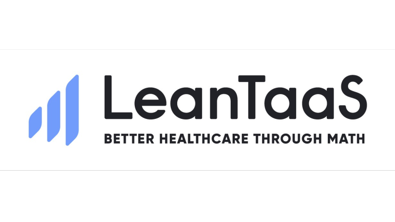 Keynote Breakfast, Sponsored by: LeanTaaS - Perioperative 'Systemness' Aligning People, Processes and Technology for Better Patient Care and Better Financial Performance