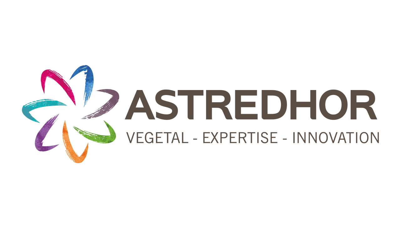 Célébration de l'unification d'ASTREDHOR - Institut des professionnels du végétal