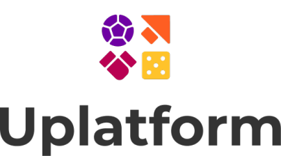Uplatform