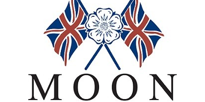 Abraham Moon & Sons Ltd