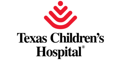 Texas Children's Hospital