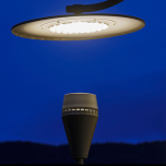 Dorf Tirol | Südtirol | Italien