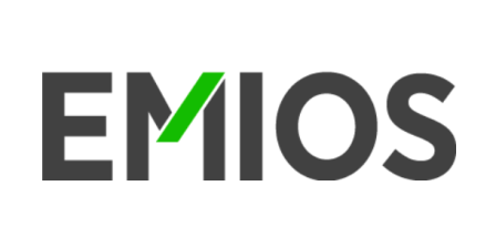 EMIOS
