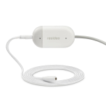 Resideo Braukmann L-serie: Producten voor waterschadepreventie