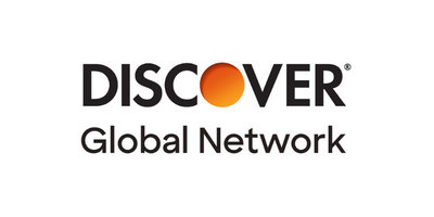 Discover Global Network