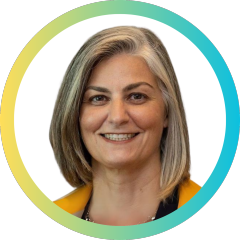 Dr. Sonia Ben Jaafar