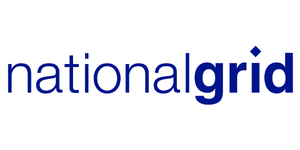 National Grid