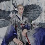 z-unreal | 3D cloth simulation plugin for Unreal Engine