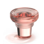 Closures and Capsules