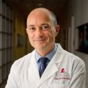 Carlos Rodriguez-Galindo