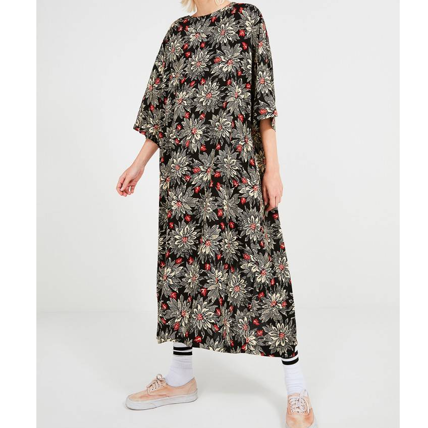 Belabay women's dress