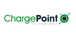 ChargePoint Technology