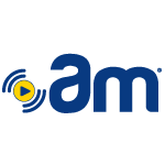 .AM Top-Level Domain