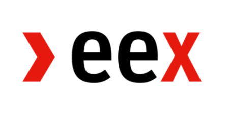 EEX