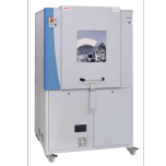 Thermo Scientific ARL EQUINOX Series X-ray Diffractometers