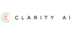 Clarity AI