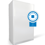 Intergas Xtreme 36 Xtreme 36