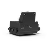 Connect Module Yonos MAXO