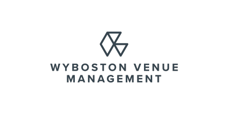 Wyboston Venue Management