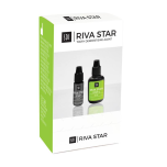 riva star (SDF + KI)