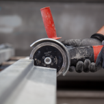 Diamond Cutting & Shaping tools for Ceramic / Dekton / Lapitec