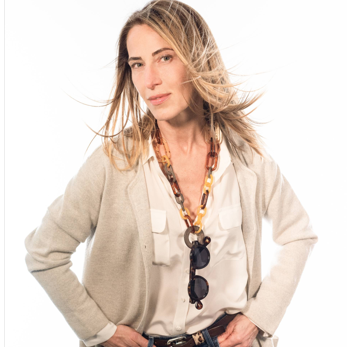 CotiVision™ Halo - SEE ACCESSORIES AREA