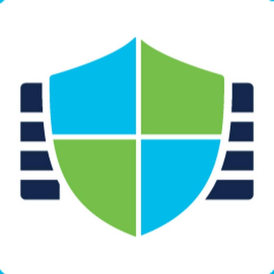 Cisco Secure Firewall