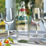 Acqua Cutolo Rionero FONTE ATELLA