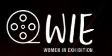 Women in Exhibitions community