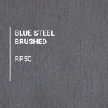 LG BENIF Architectural Interior Films