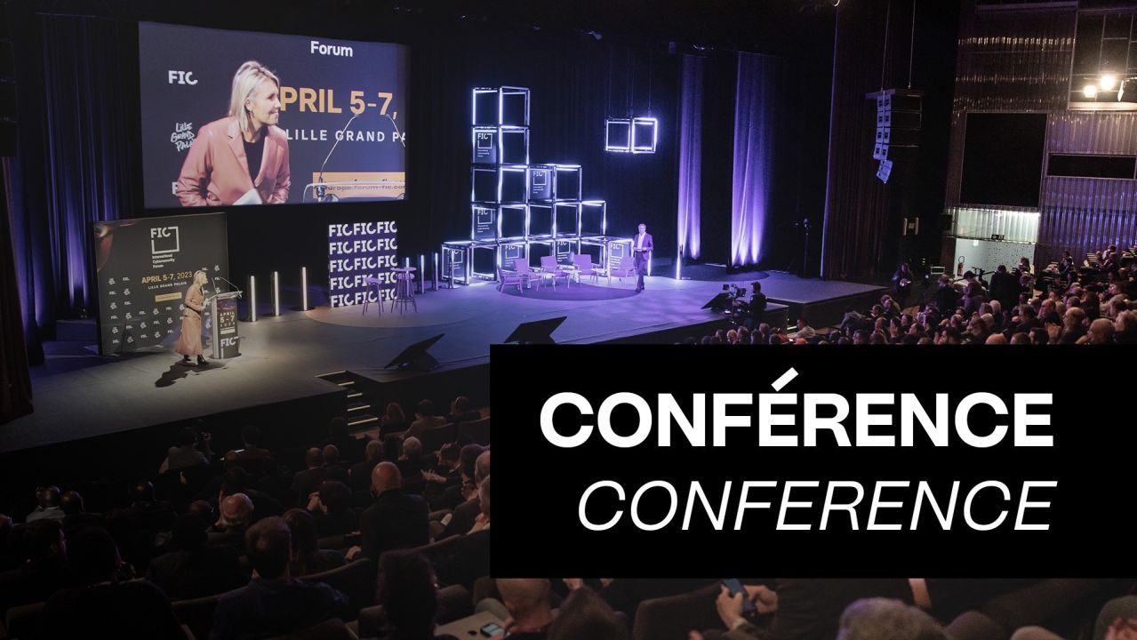 (C04) (INCYBER) Understanding and preparing for the NIS2 directive: key facts and figures