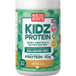 Kidz Protein