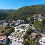 Jardins do Mar - Appartements Sesimbra