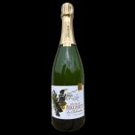 Bulle nature extra-brut 2020