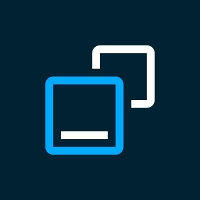 Digital Asset Management