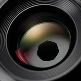 Carbonfeather - Light absorption films