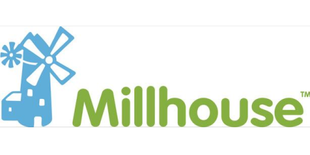 Millhouse