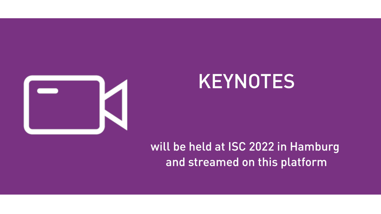 10 years from the Reproducibility PI Manifesto, it’s time to Transform to Open Science