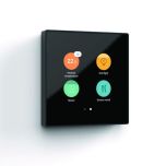 Huisautomatisering voor bestaande bekabeling.