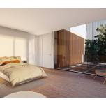 Senses Vilamoura - Luxury Villa, 4+2 bedrooms, Vilamoura, Algarve